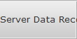 Server Data Recovery Netherland Antilles server 